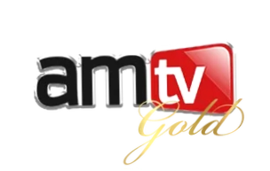 AMTV Gold