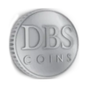 DBS Coins