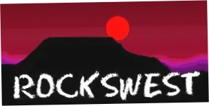 Rockswest