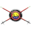 Bowfishing Association