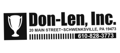 Don Len