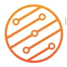Techmatic Shop