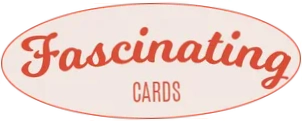 Fascinating Cards
