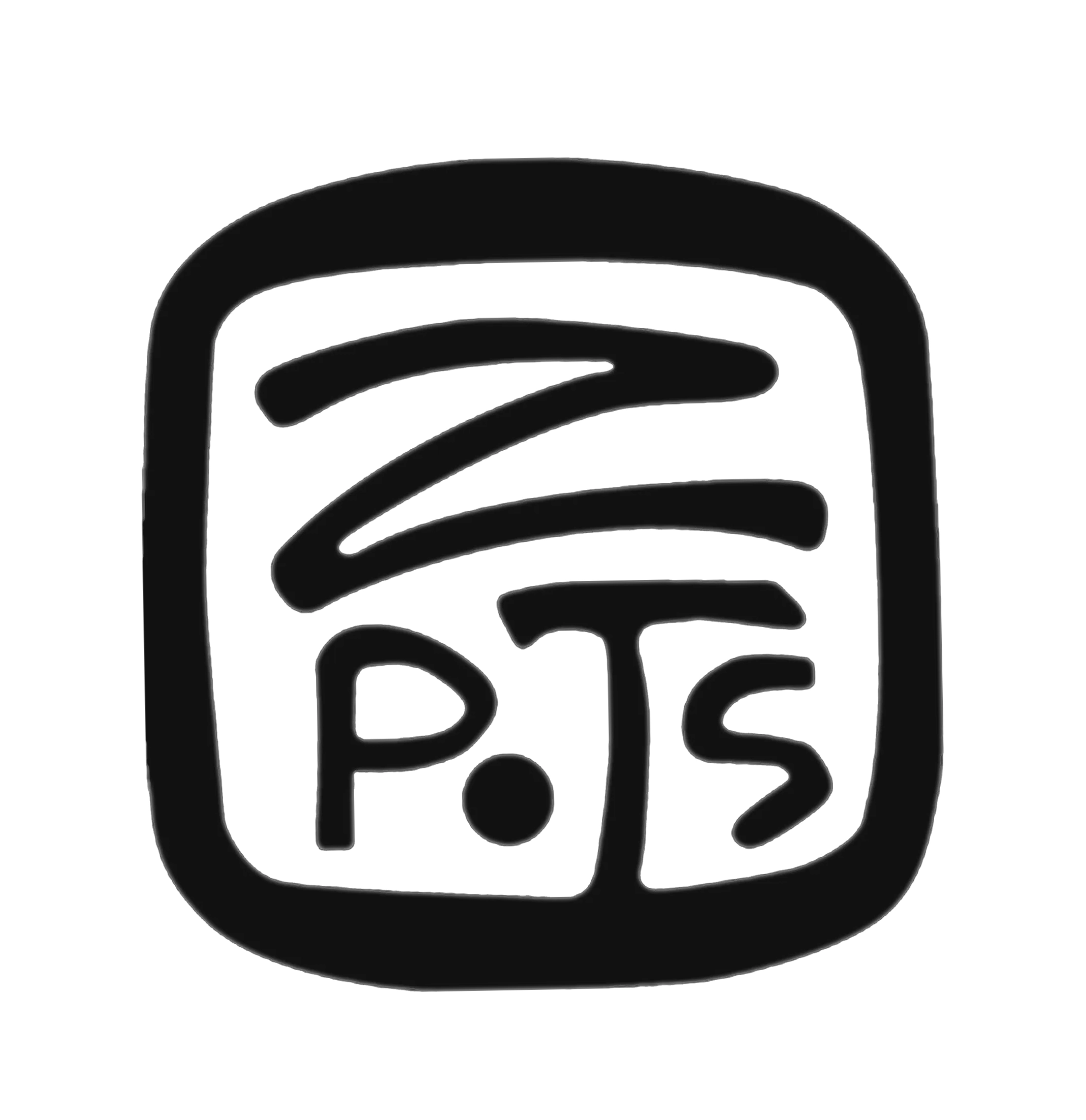 Zpots
