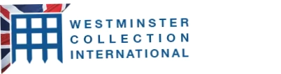 Westminster Collection International