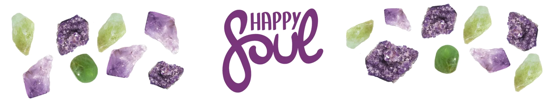 Happy Soul