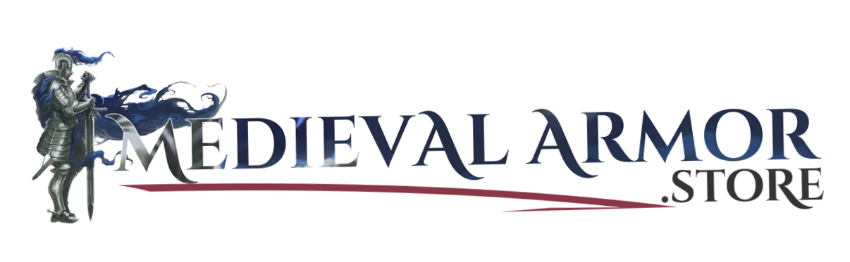 Medieval Armor