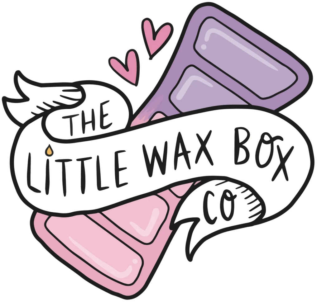 The Little Wax Box Co