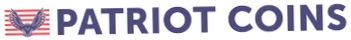 PatriotCoins