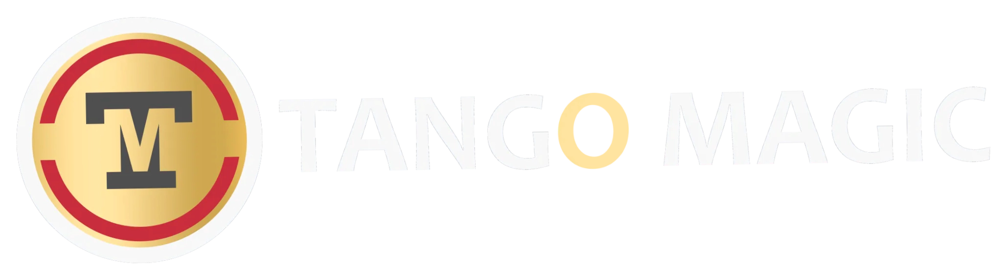 Tango Magic