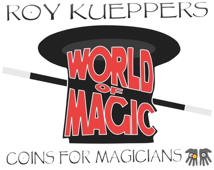 Roy Kueppers