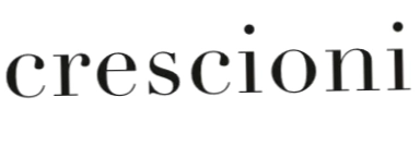 Crescioni
