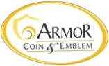 Armor Coin