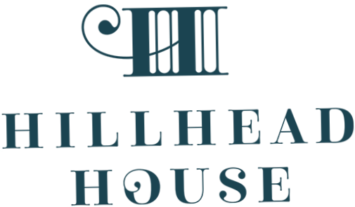 Hillhead House