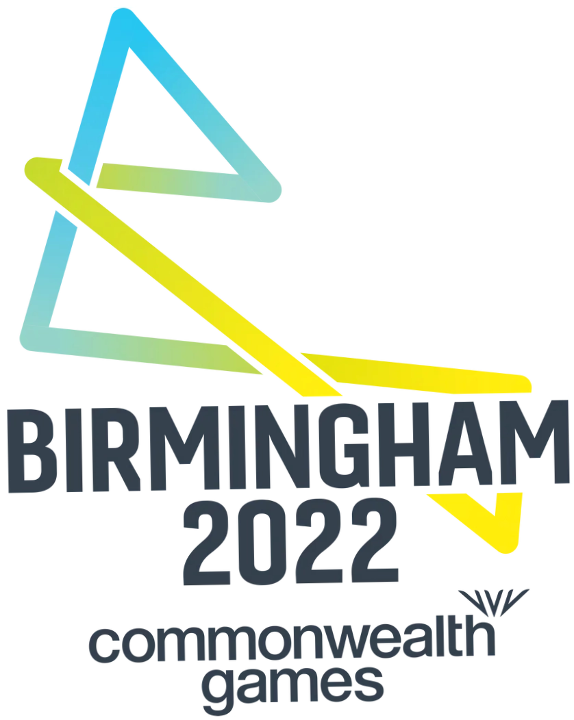 Birmingham 2022