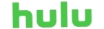 Hulu