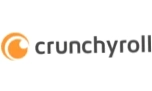 Crunchyroll