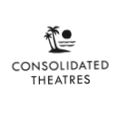 Consolidated Theatres