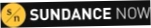 Sundance Now