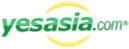 YesAsia