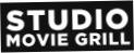 Studio Movie Grill