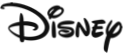 Disney.com