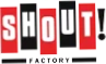 Shout Factory