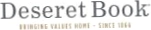 Deseret Book