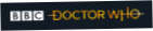 Doctor Who