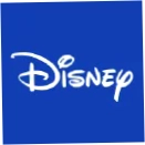 Disney Movie Club