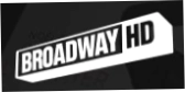 BroadwayHD