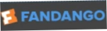 Fandango