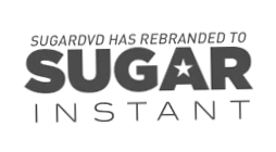 SugarInstant