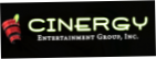 Cinergy