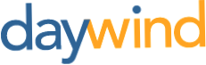 Daywind.com