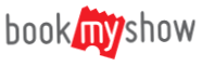 BookMyShow
