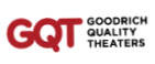 Goodrich Quality Theaters