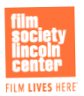 Film Society Of Lincoln Center