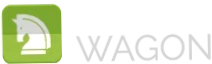 Themewagon