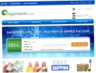 EagleSaver