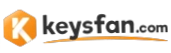 Keysfan