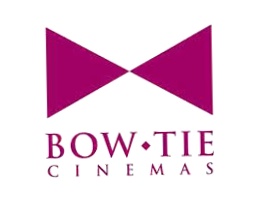 Bow Tie Cinemas
