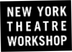 New York Theatre Workshop