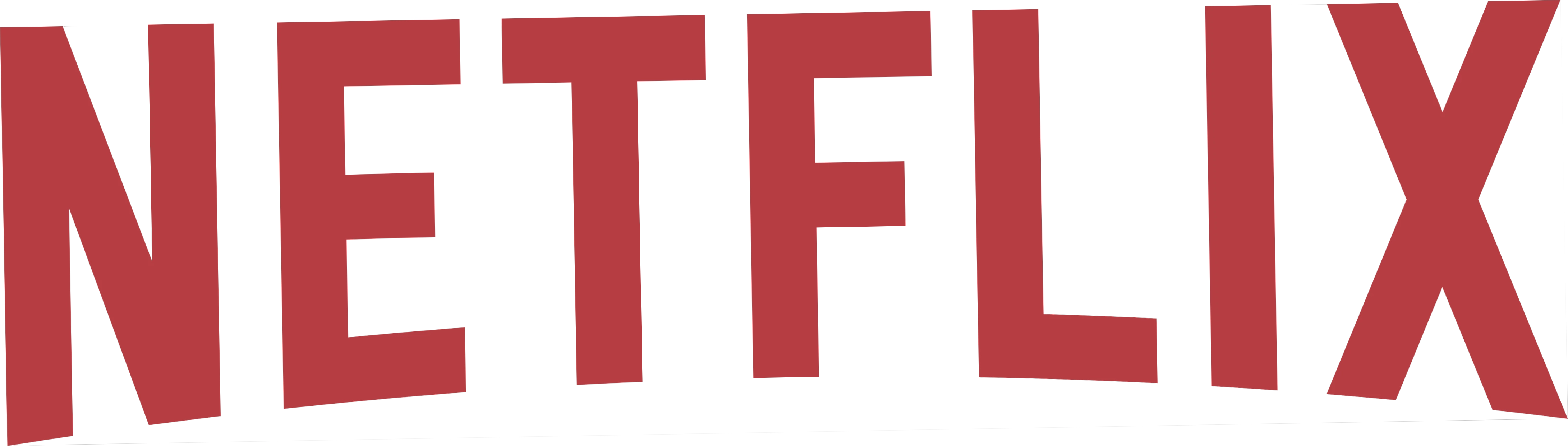 Netflix