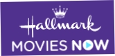 Hallmark Movies