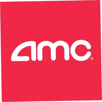 AMC Theatres