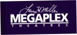 Megaplex