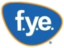 fye