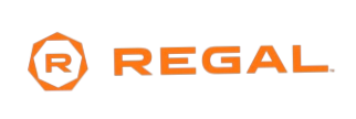 Regal Cinemas