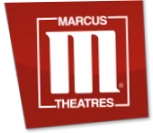 Marcus Theaters